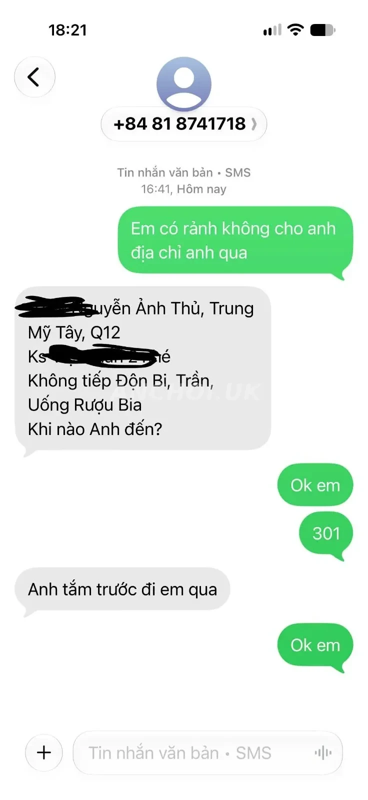Ảnh checker Tiêu Kiếm chụp khi gặp ❤️ Kỳ Thư ❤️Chuppy Siêu Đáng Yêu - V3 To Tròn Doggy Bao Phê (ảnh 3/3)