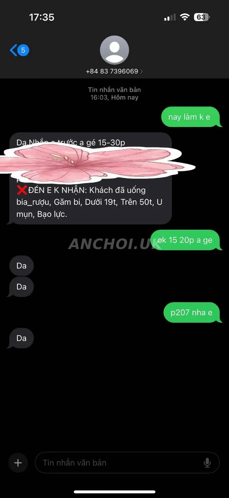 Ảnh checker Bonsaibaby chụp khi gặp Nami - Em gái Loli Dễ Thương Mông To (ảnh 2/4)