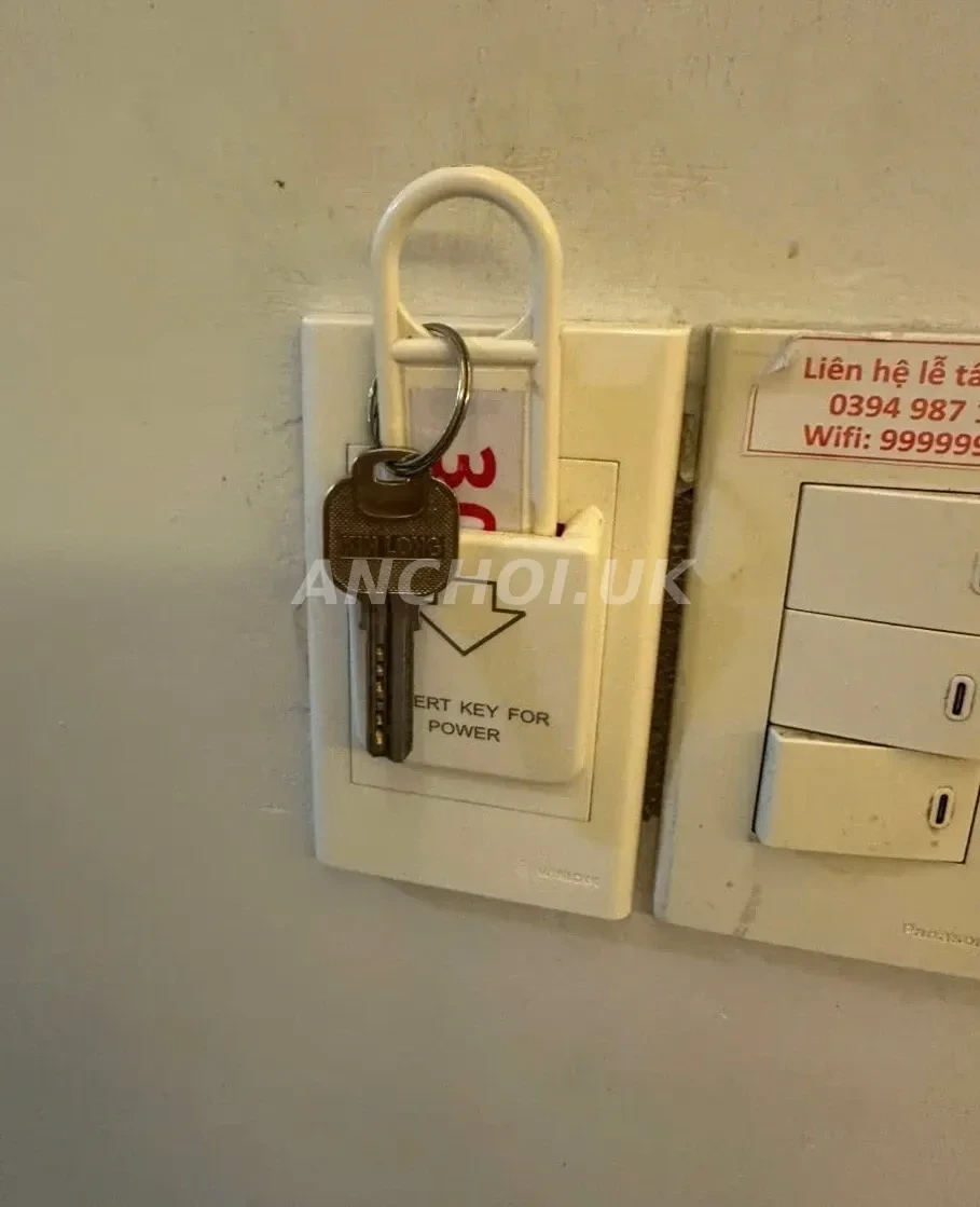 Ảnh checker maicongtu chụp khi gặp ANH THƯ LIMITIT ĐẲNG CẤP GÁI XINH DÂM SỐ 1 (ảnh 4/4)