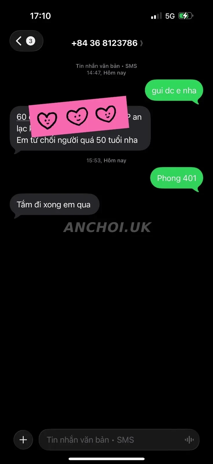 Ảnh checker chienquoc chụp khi gặp BÉ LINH XINH XẮN THÂN THIỆN TÌNH CẢM  (ảnh 3/4)