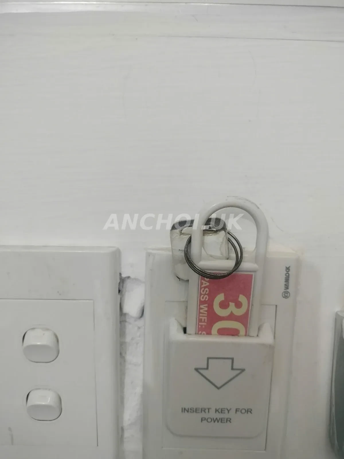 Ảnh checker Hùng mạnh chụp khi gặp Mỹ Mỹ 🦋Dịch Vụ Chu Đáo🦋Xinh Gái Dâm , Nhiệt Tình🦋Chiều Khách Tới Bến (ảnh 4/5)