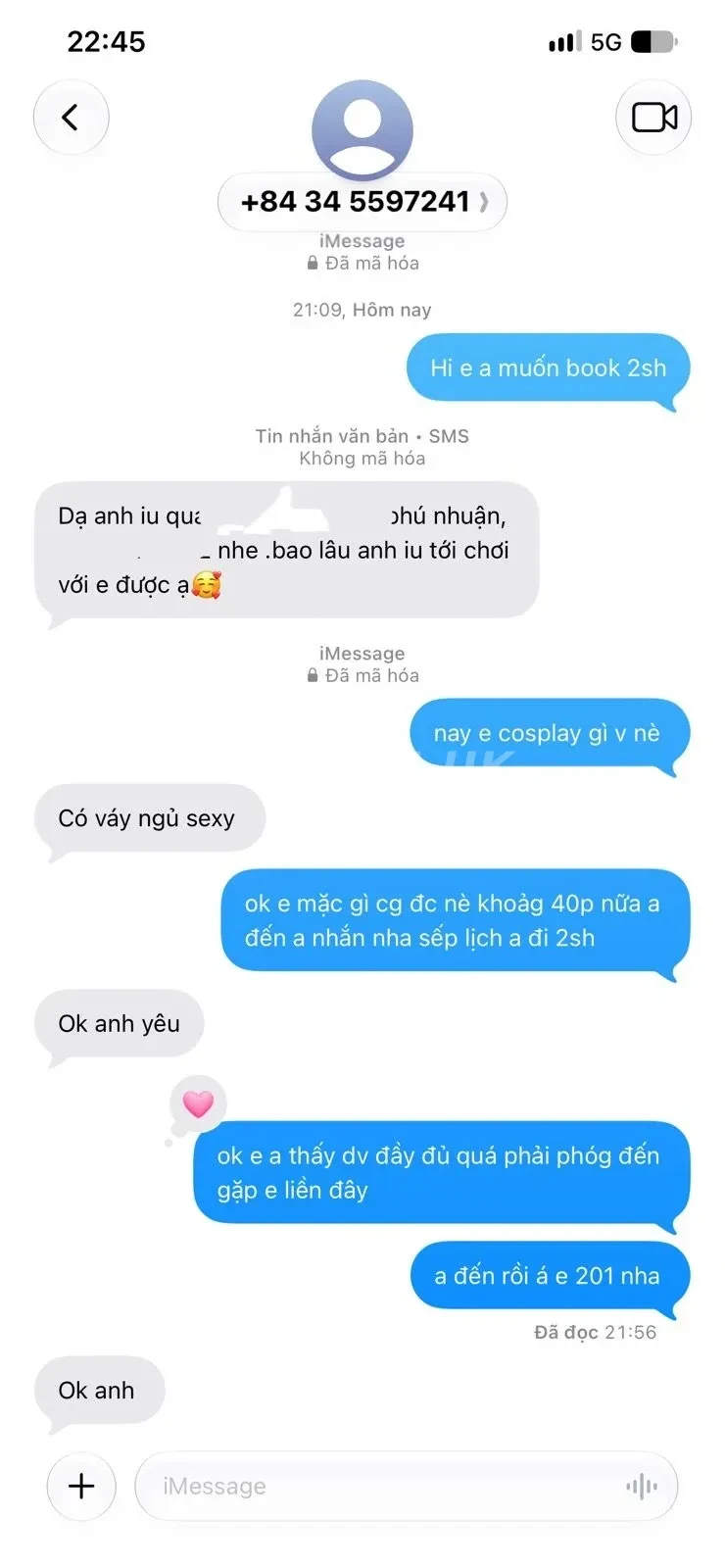 Ảnh checker Kẻ Tu Ma chụp khi gặp HOTGIRL MỸ ANH - MẪU ẢNH SEXY NÓNG BỎNG (ảnh 4/5)