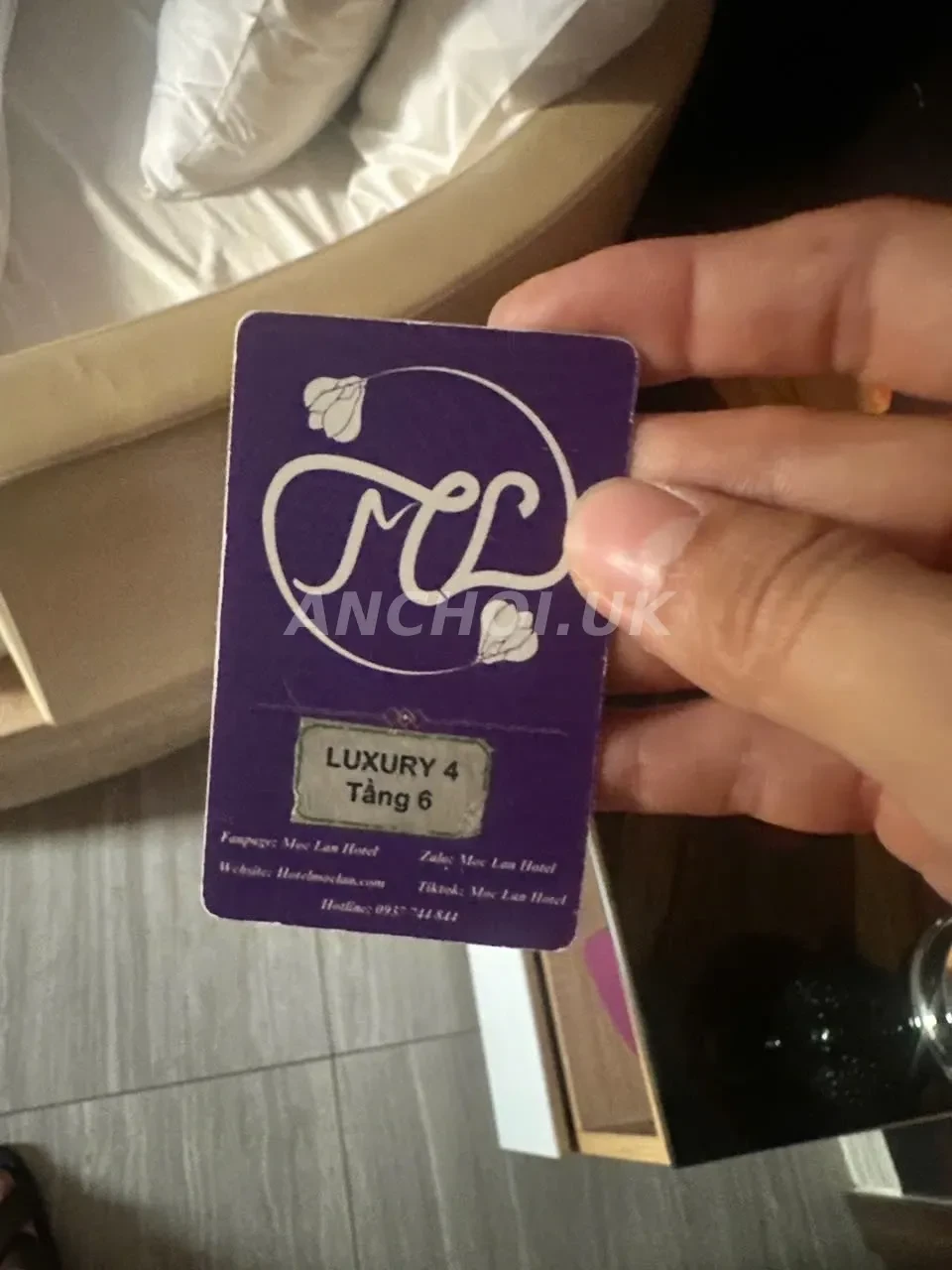 Ảnh checker Lạc Trôi chụp khi gặp 🔥 NEW🔥 TIỂU MY – CÔ NÀNG CHÂN DÀI, MÔNG TO, ĐẸP MÊ HỒN🔥 (ảnh 3/4)