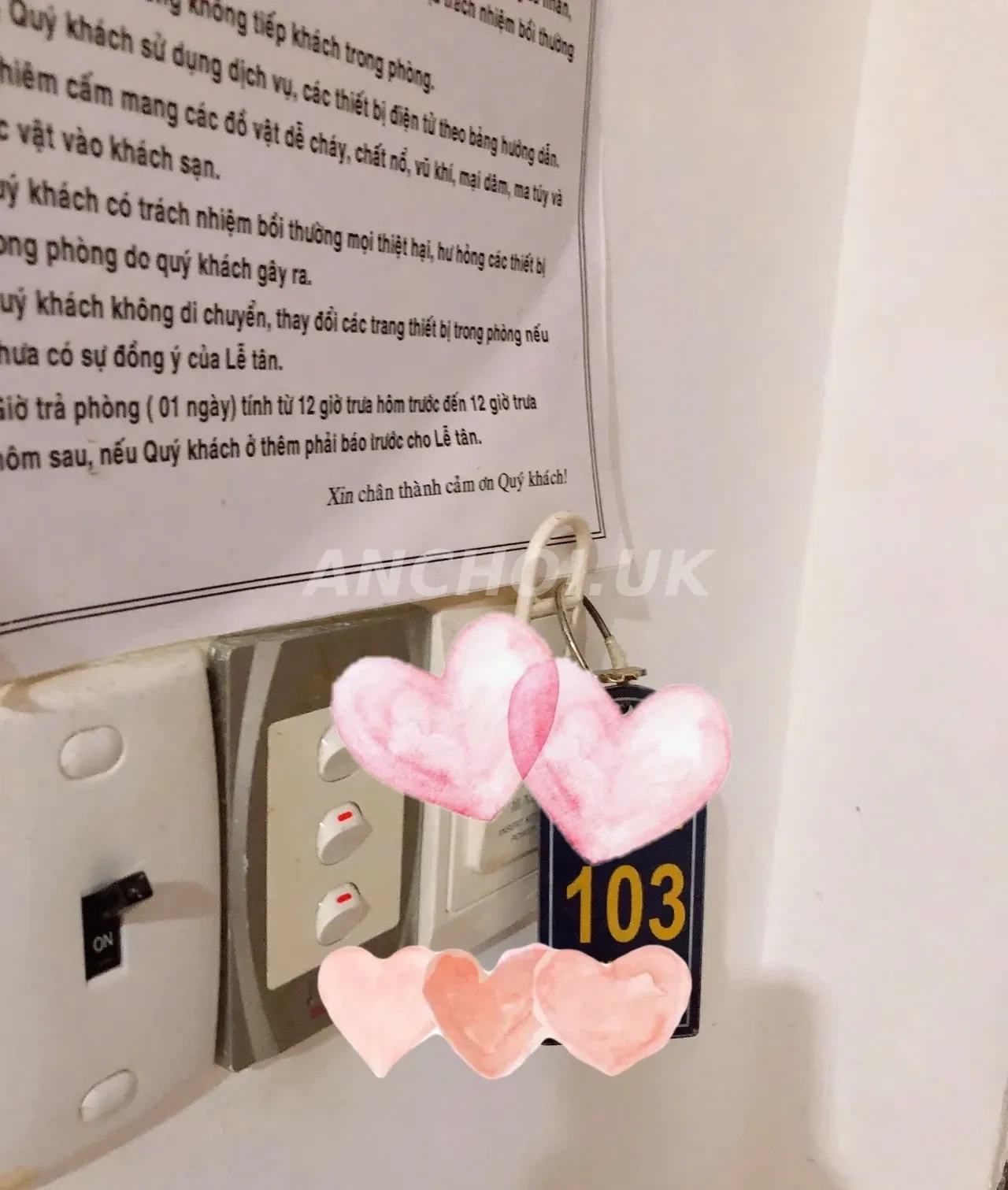 Ảnh checker Một vì sao chụp khi gặp ✨TRANG XINH 💛ĐỆ NHẤT BÍM ĐẸP THẦN DÂM FULL SERVICE (ảnh 4/5)