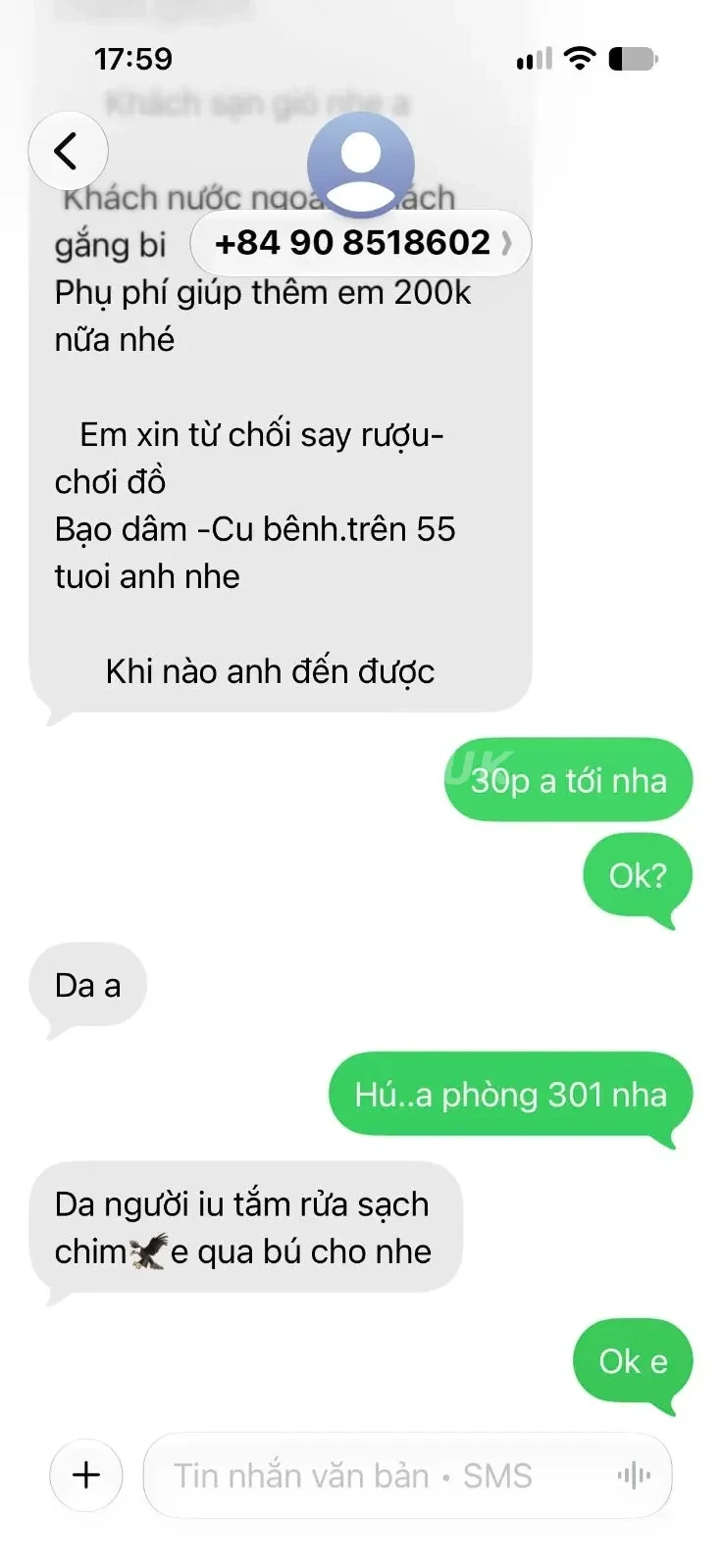 Ảnh checker Sao hongkong chụp khi gặp ❤️KIM NGÂN❤️ DÂM CÔ NƯƠNG, NHIỆT TÌNH CHU ĐÁO (ảnh 5/5)