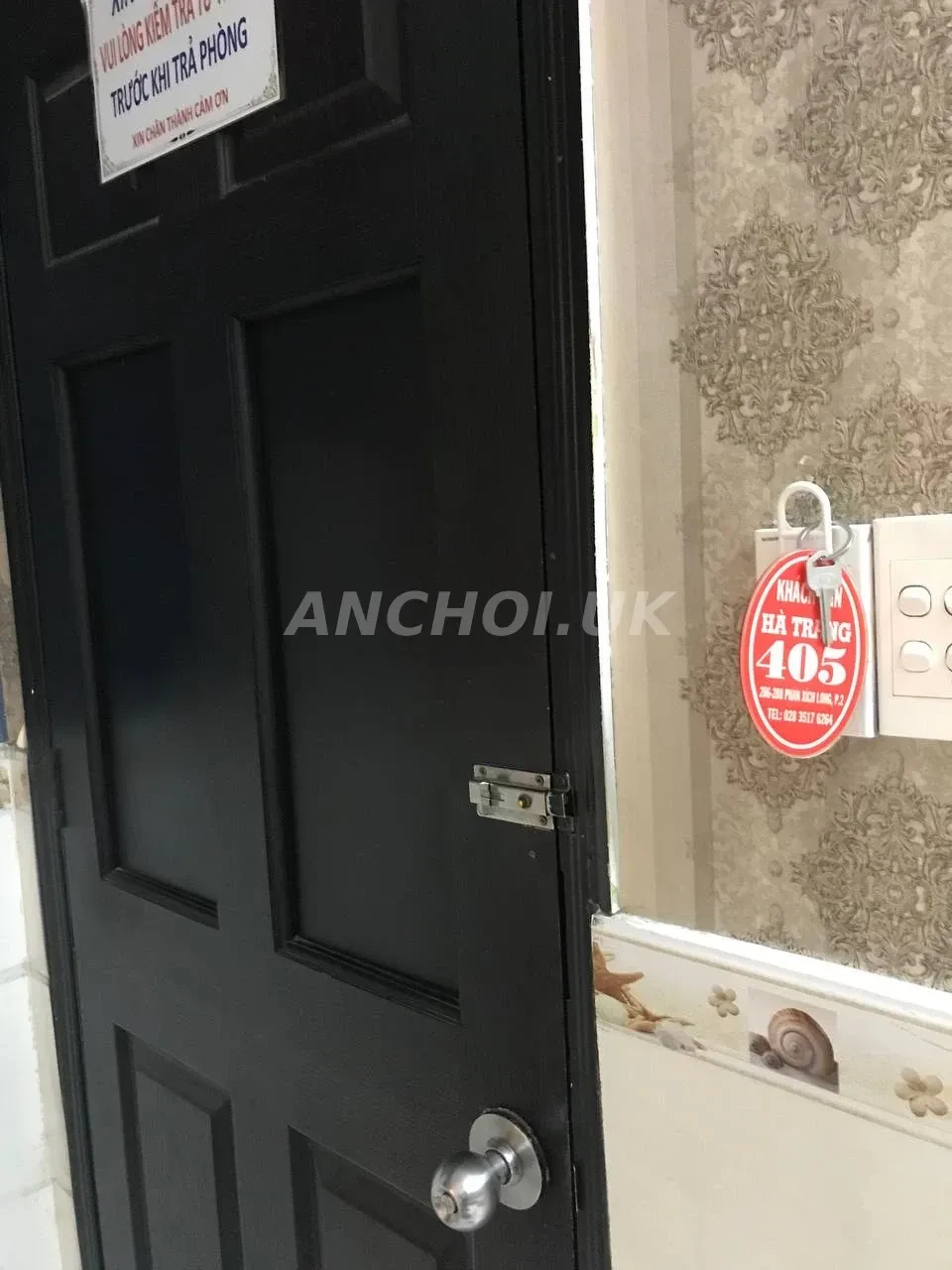 Ảnh checker Hoan chụp khi gặp ❤️ANH THƯ ❤️- EM GÁI XINH -DÂM ĐẬM CHẤT GÁI NHẬT -YÊU TÌNH TRÙNG (ảnh 2/5)