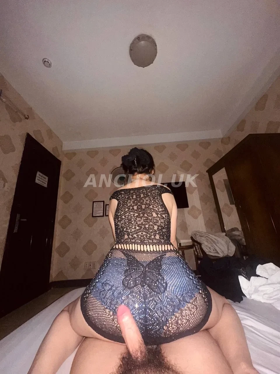 Ảnh checker Hoan chụp khi gặp ❤️ANH THƯ ❤️- EM GÁI XINH -DÂM ĐẬM CHẤT GÁI NHẬT -YÊU TÌNH TRÙNG (ảnh 4/5)