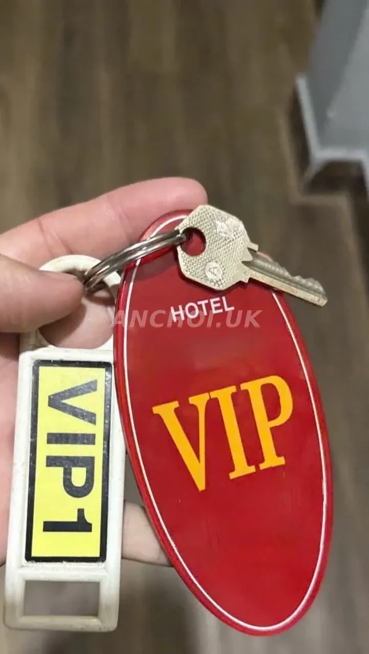 Ảnh checker Cu Cong chụp khi gặp VÂN ANH - DA TRẮNG - DÁNG XINH - CHIỀU KHÁCH HẾT MÌNH (ảnh 3/4)