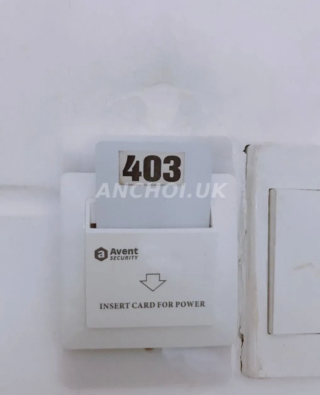 Ảnh checker namnhactran chụp khi gặp YUMY LUXURY MAX NGON NGUYÊN BẢN TỪNG CM  (ảnh 3/3)