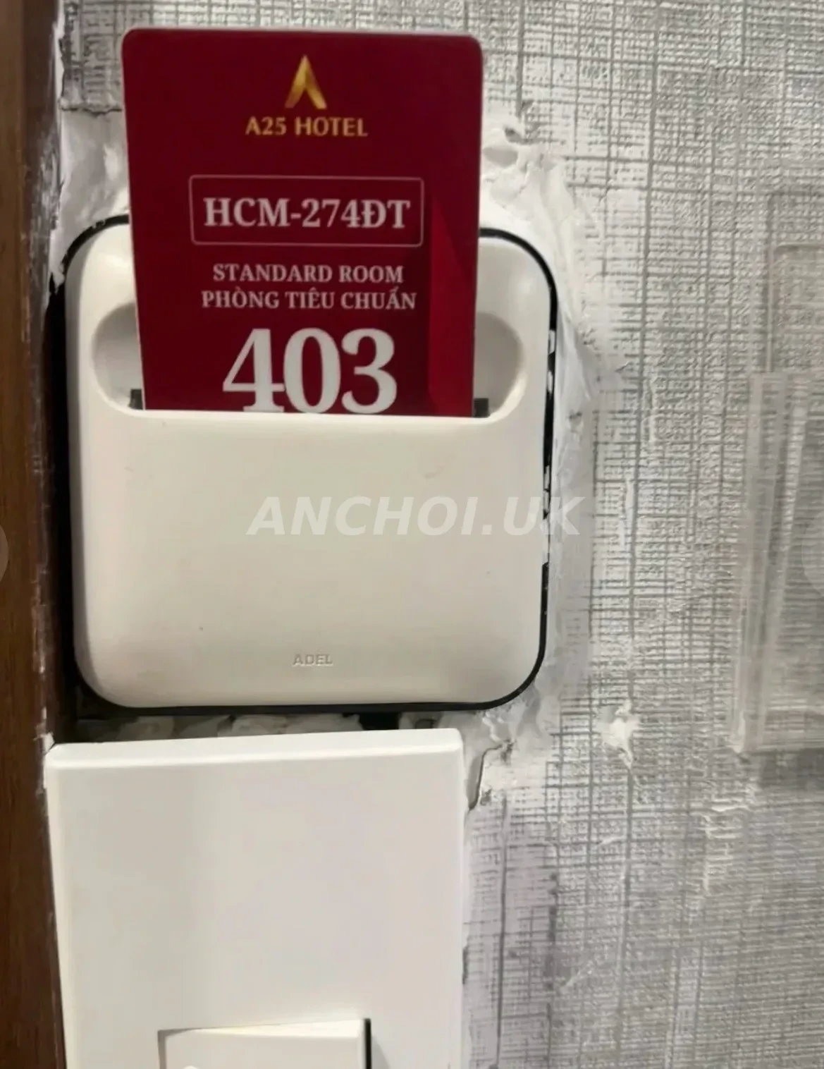 Ảnh checker huongvanthien chụp khi gặp Cát Tiên_ Hotgirl xinh đẹp, body nuột như người mẫu (ảnh 1/5)
