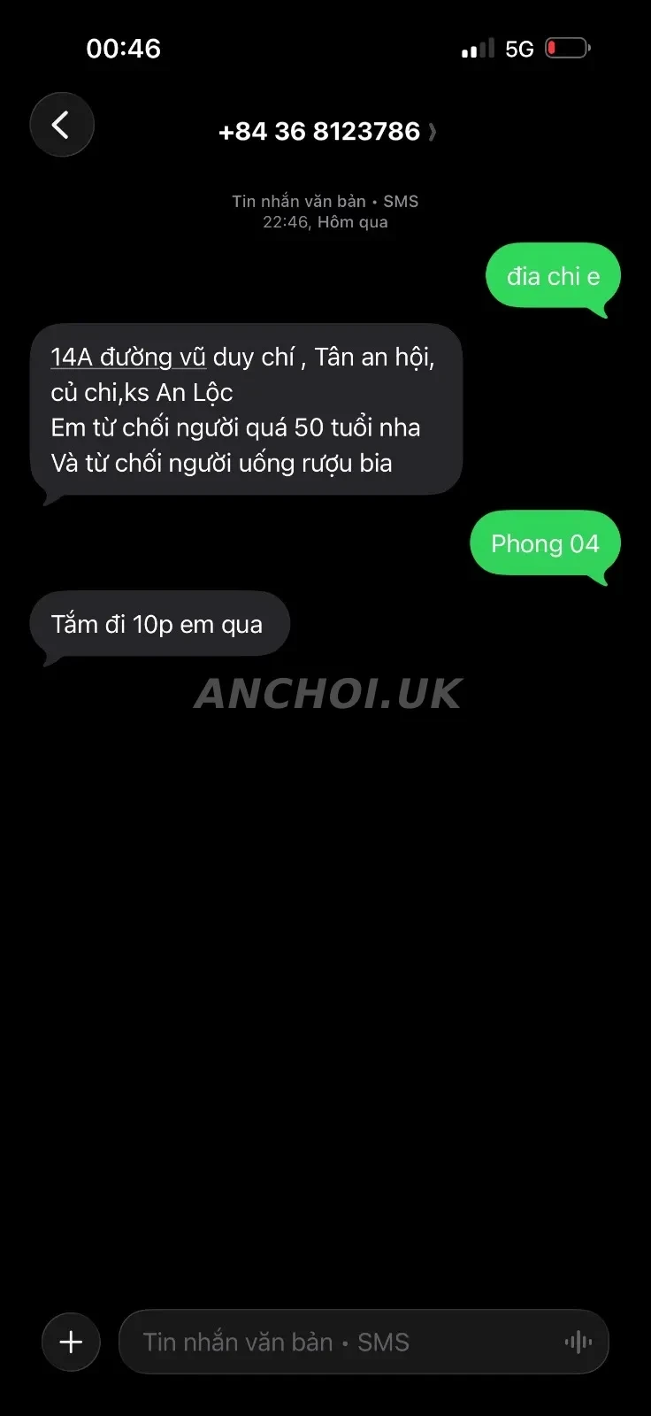 Ảnh checker quachkhieuthien chụp khi gặp BÉ LINH XINH XẮN THÂN THIỆN TÌNH CẢM  (ảnh 2/3)