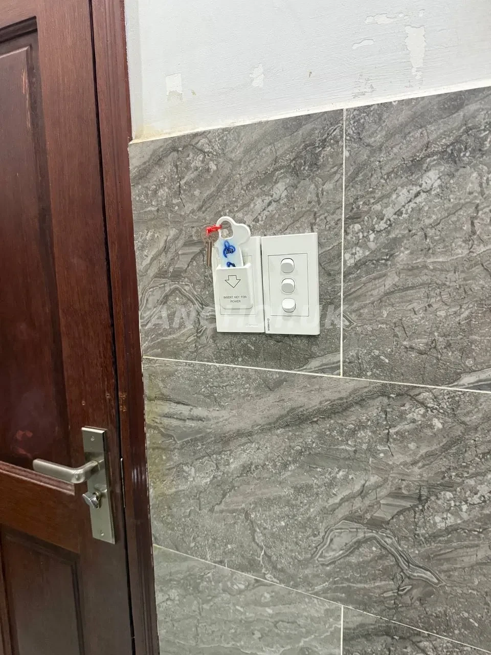 Ảnh checker dongxuong chụp khi gặp THẢO JENNY EM GÁI XINH XẮN NÕN NÀ CHIỀU KHÁCH (ảnh 4/5)