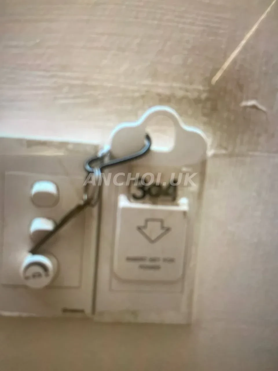 Ảnh checker Langthang chụp khi gặp Bối Bối_ Gái ngoan đáng yêu, gương mặt học sinh dâm đãng cực chiều khách (ảnh 2/4)