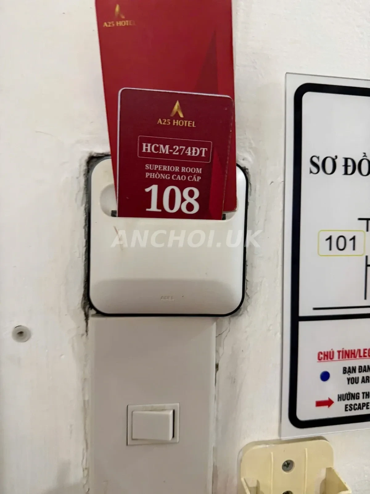 Ảnh checker phuongtuong chụp khi gặp Cát Tiên_ Hotgirl xinh đẹp, body nuột như người mẫu (ảnh 1/5)