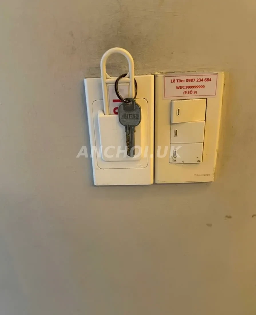 Ảnh checker doccobang chụp khi gặp BÉ LINH XINH XẮN THÂN THIỆN TÌNH CẢM  (ảnh 4/4)