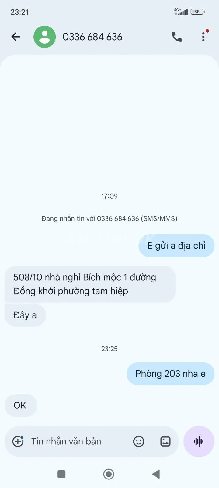 Ảnh checker Jordi chụp khi gặp [⭐V.I.P ] Em My ❤️ LÀM TÌNH SUNG SƯỚNG - NGỌT NGÀO QUYẾN RŨ NGẤT NGÂY  (ảnh 4/4)