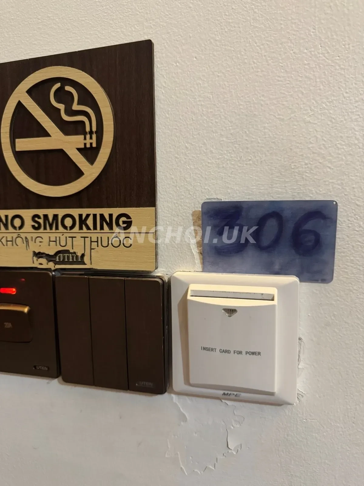 Ảnh checker Ice Man chụp khi gặp BẢO TRÂN - EM GÁI NGỰC TO TÌNH CẢM ĐÁNG YÊU (ảnh 3/3)