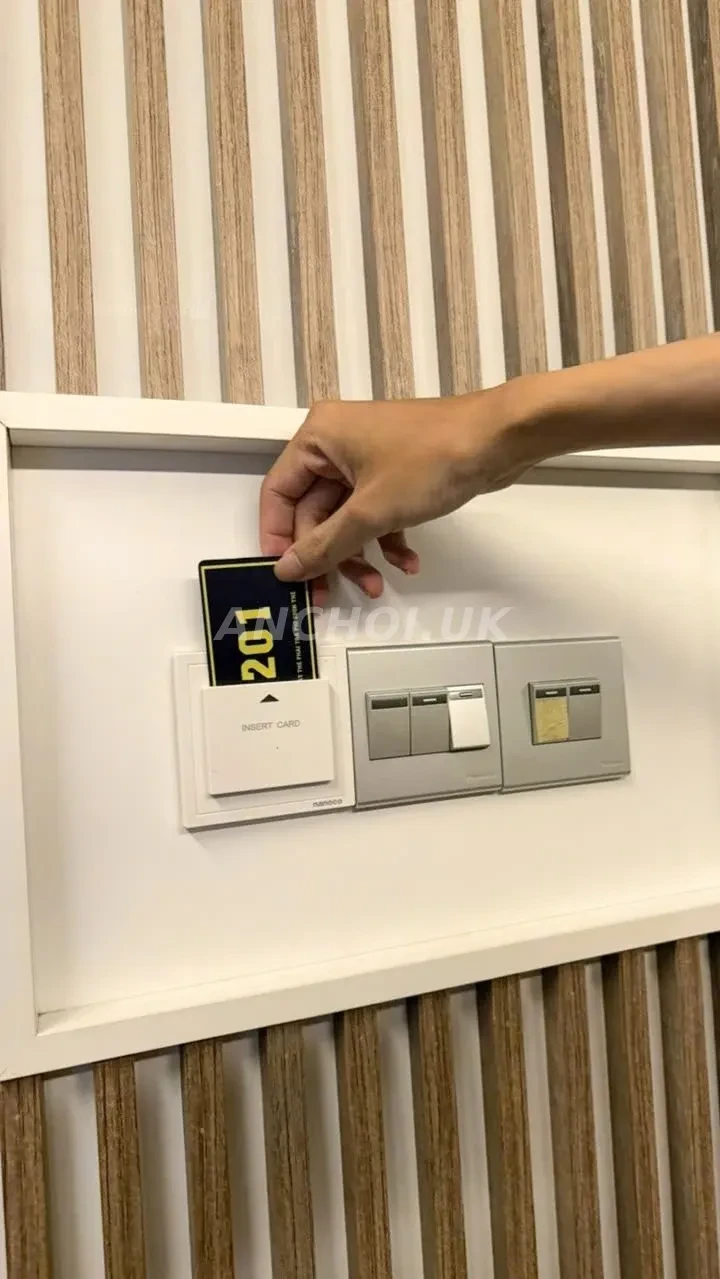 Ảnh checker Xuân tóc đỏ chụp khi gặp ❤️ BÉ DÂU ❤️ DÂM NỮ DÁNG XINH CHIỀU KHÁCH  CỰC TÌNH CẢM (ảnh 4/5)
