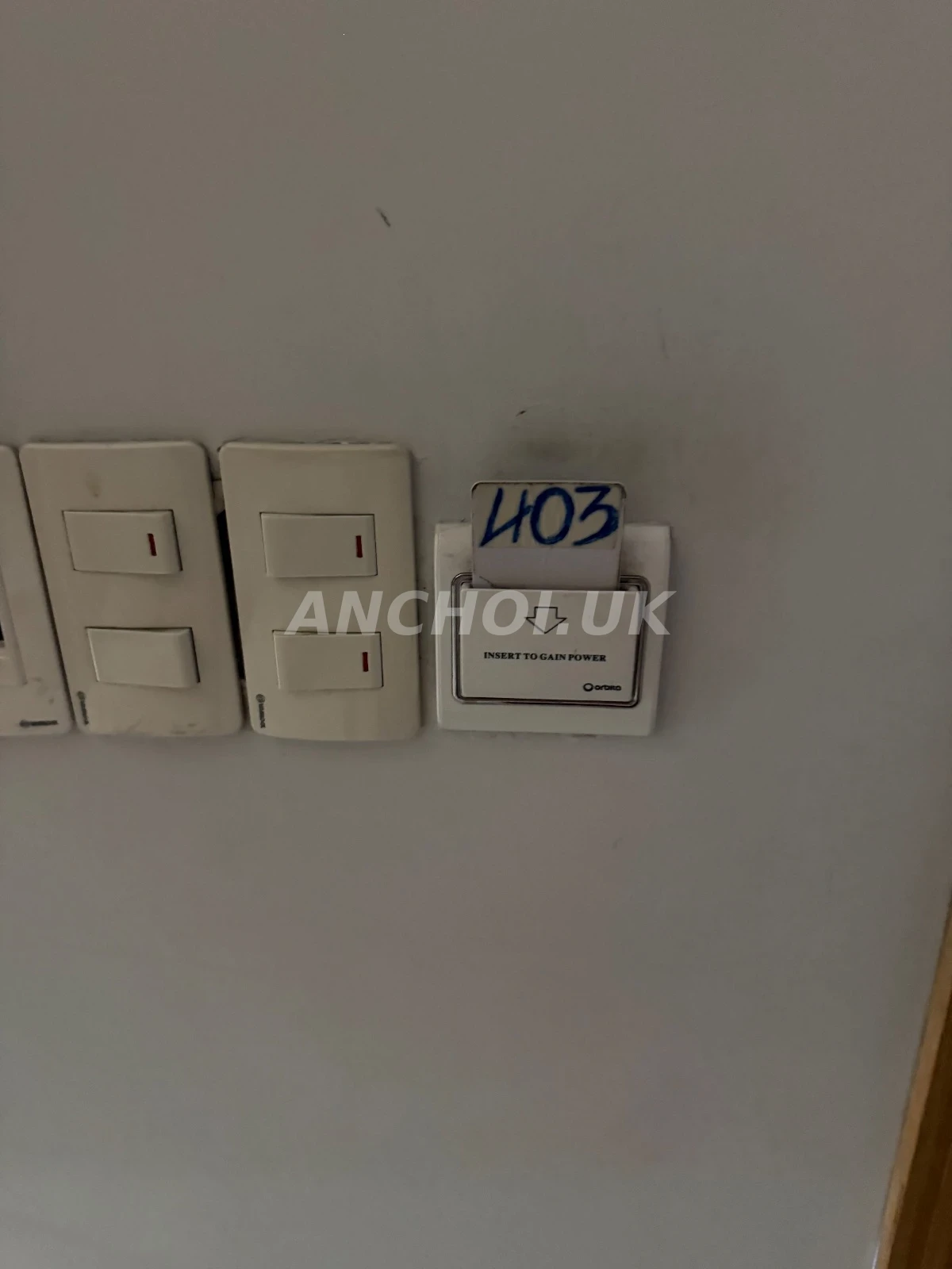 Ảnh checker manhthien chụp khi gặp ANH THƯ LIMITIT ĐẲNG CẤP GÁI XINH DÂM SỐ 1 (ảnh 3/3)