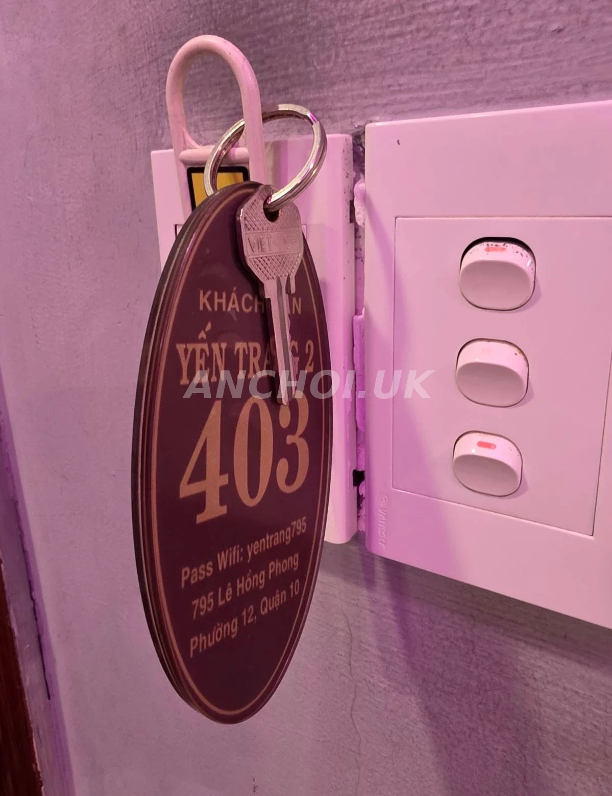 Ảnh checker tagiahue chụp khi gặp  HÀ LINH - - XINH SANG GỢI TÌNH - VÚ TO BODY ĐẸP - KỸ NĂNG LÀM TÌNH CUỐN HÚT (ảnh 2/5)