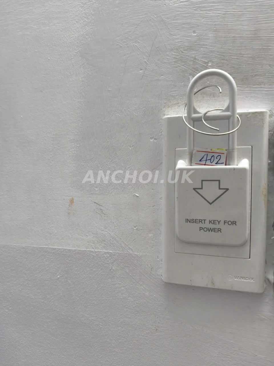 Ảnh checker Minhnghia chụp khi gặp Huyền Lady 100% chuẩn người chuẩn dịch vụ _ gái dâm chiều khách xinh xắn dễ thương  (ảnh 1/5)