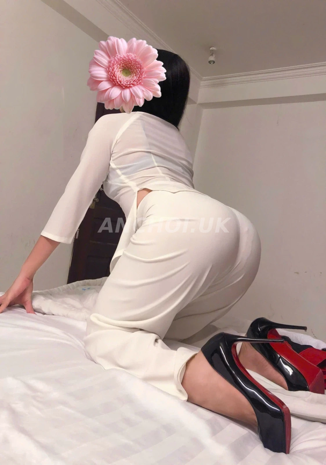 Ảnh checker Cảnh kỳ chụp khi gặp ✨TRANG XINH 💛ĐỆ NHẤT BÍM ĐẸP THẦN DÂM FULL SERVICE (ảnh 2/5)