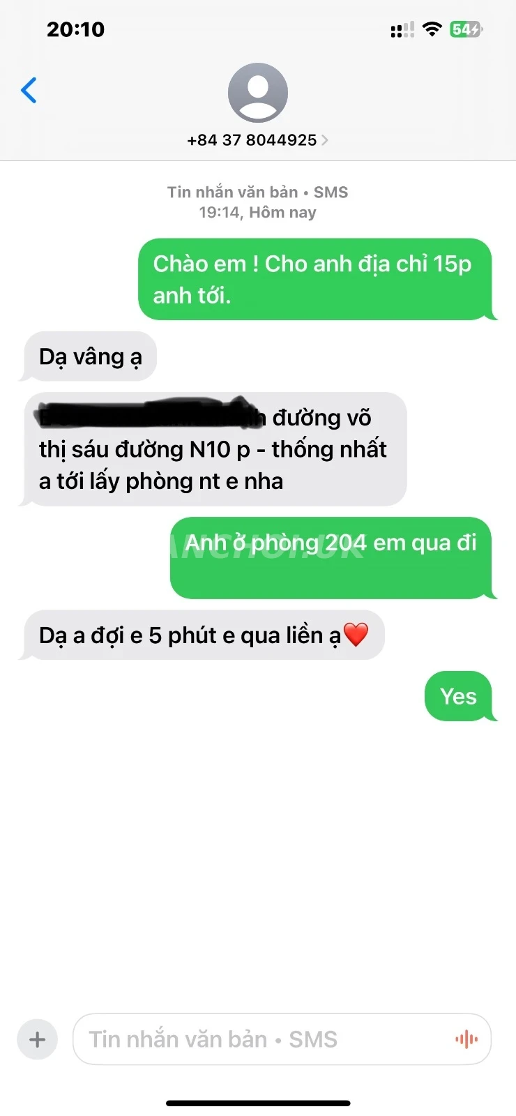 Ảnh checker Nguyen Binh chụp khi gặp ❤️San San ❤️ - Xinh sang duyên - body chuẩn đẹp  (ảnh 1/5)