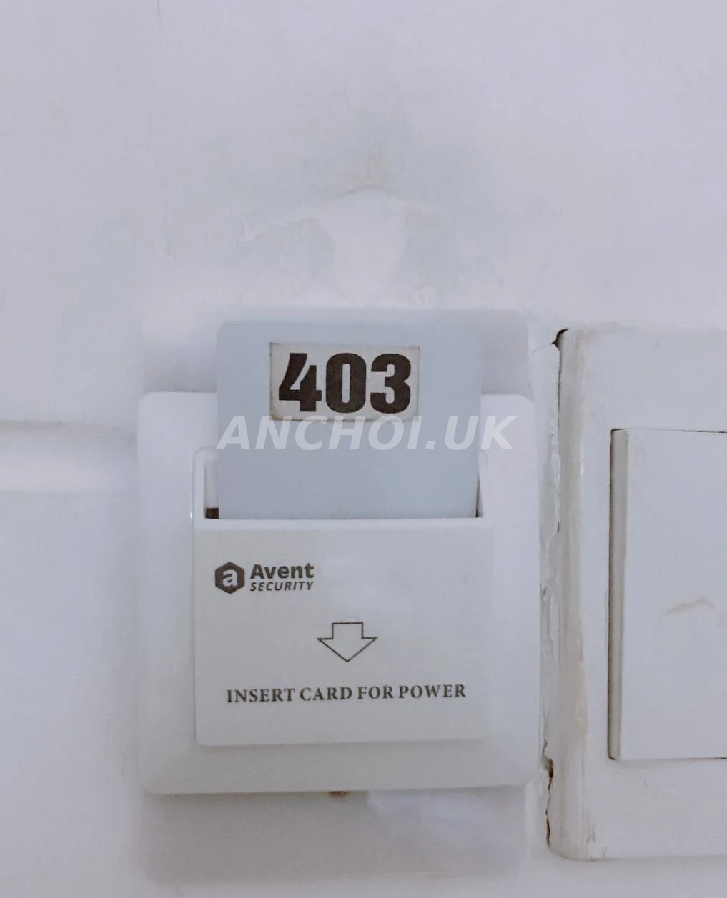 Ảnh checker khaluanbang chụp khi gặp NGỌC MY SUPER DÂM NGON NGOAN CHẤT LƯỢNG HẠNG A (ảnh 4/4)