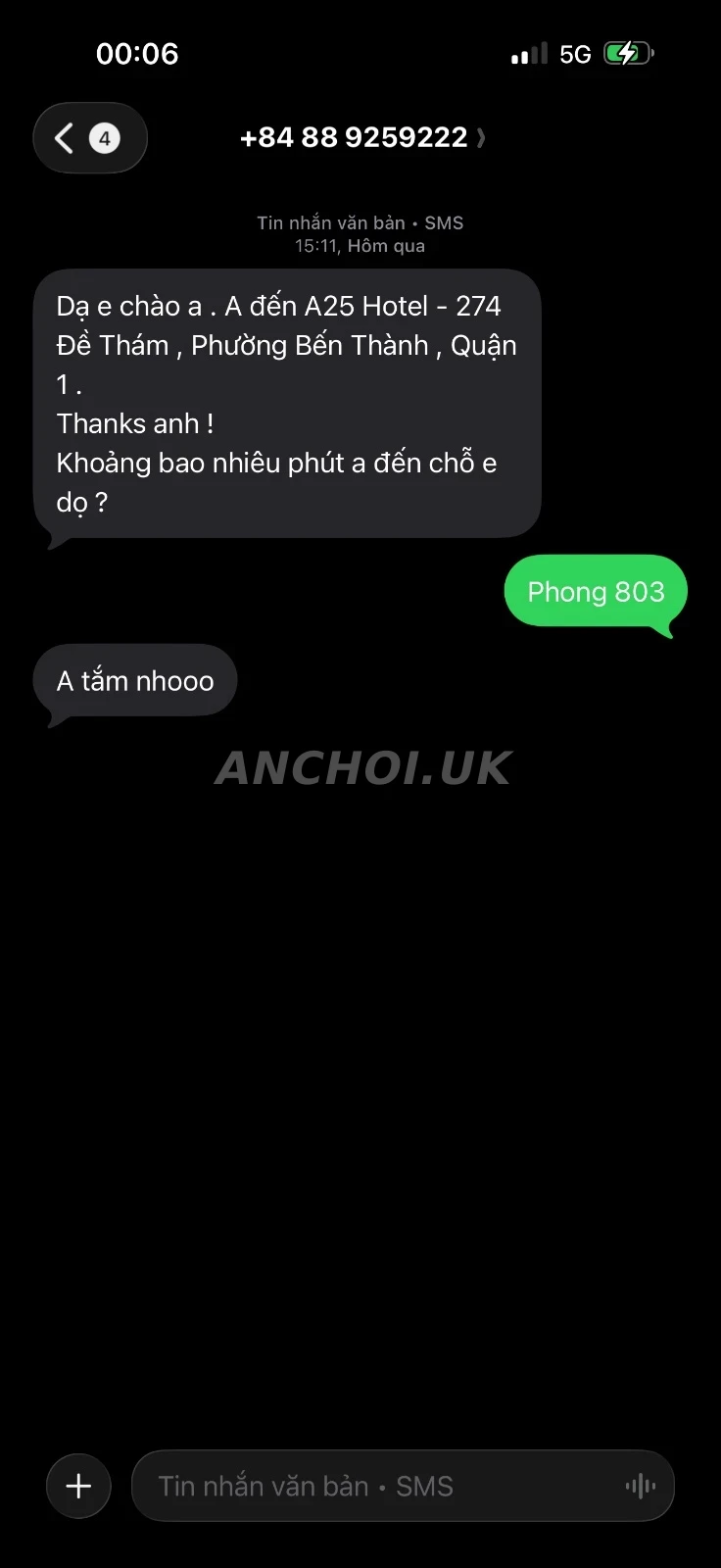 Ảnh checker hanbangnghi chụp khi gặp Cát Tiên_ Hotgirl xinh đẹp, body nuột như người mẫu (ảnh 4/4)