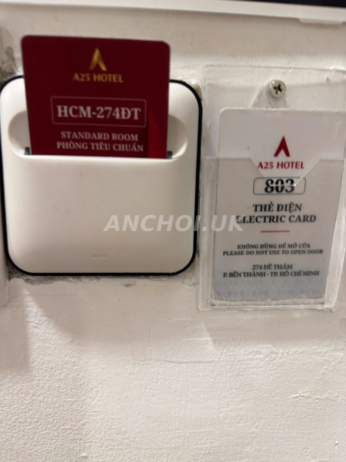 Ảnh checker hanbangnghi chụp khi gặp Cát Tiên_ Hotgirl xinh đẹp, body nuột như người mẫu (ảnh 2/4)