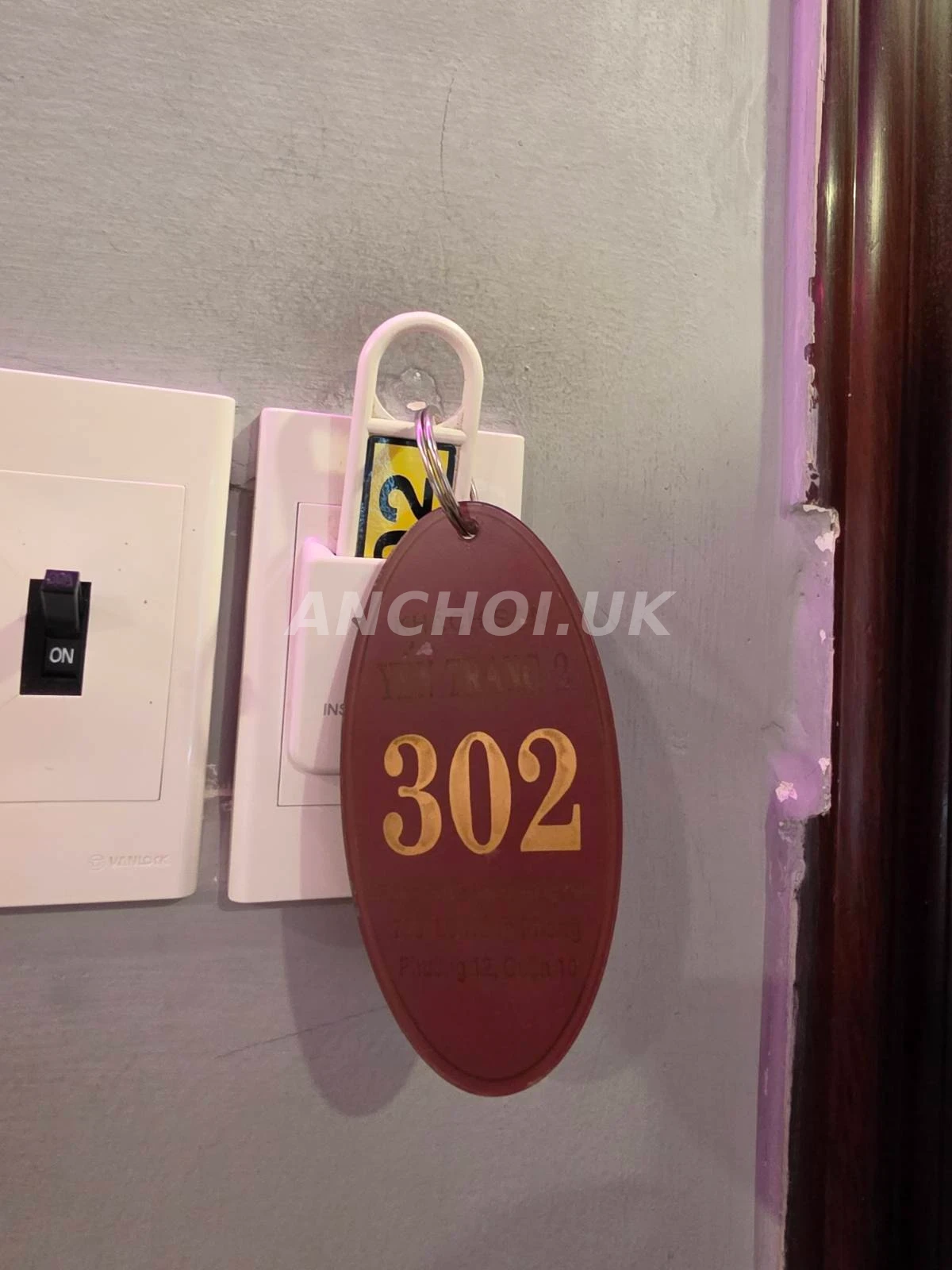 Ảnh checker hoangtuha chụp khi gặp  HÀ LINH - - XINH SANG GỢI TÌNH - VÚ TO BODY ĐẸP - KỸ NĂNG LÀM TÌNH CUỐN HÚT (ảnh 3/5)