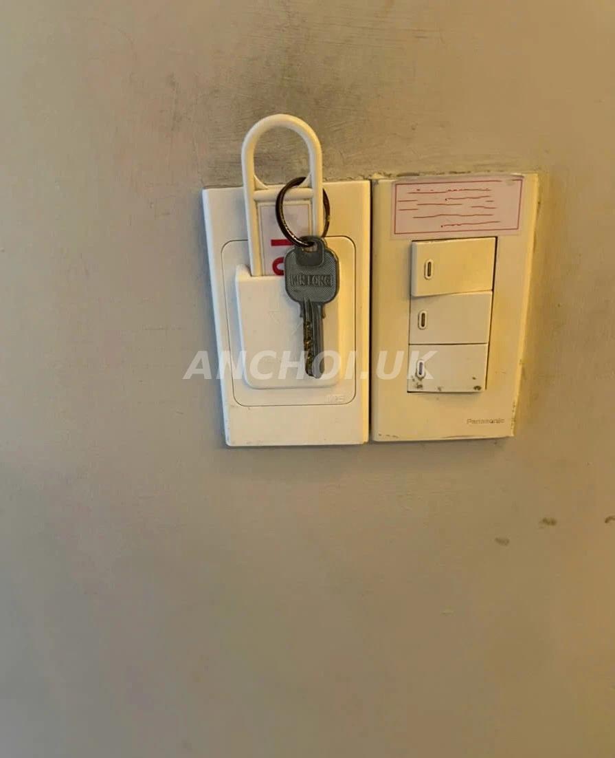 Ảnh checker thanvoky chụp khi gặp BÉ LINH XINH XẮN THÂN THIỆN TÌNH CẢM  (ảnh 4/4)