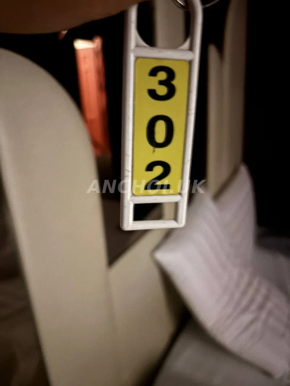 Ảnh checker vietbui95 chụp khi gặp BÉ BƠ - HOT GIRL MẪU ẢNH MŨM MĨM SIÊU DỄ THƯƠNG! 0396574403 (ảnh 3/5)
