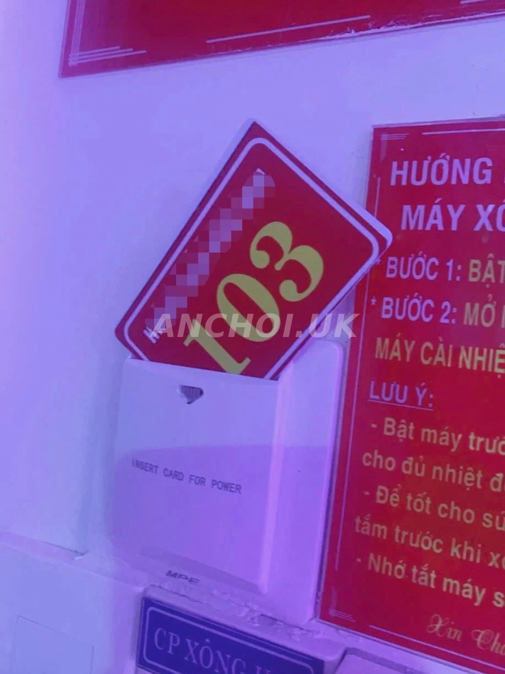 Ảnh checker Trọng sinh chụp khi gặp TIỂU TÂY - PÉ TEEN XINH XẮN ĐÁNG YÊU DỄ THƯƠNGGGG (ảnh 4/5)