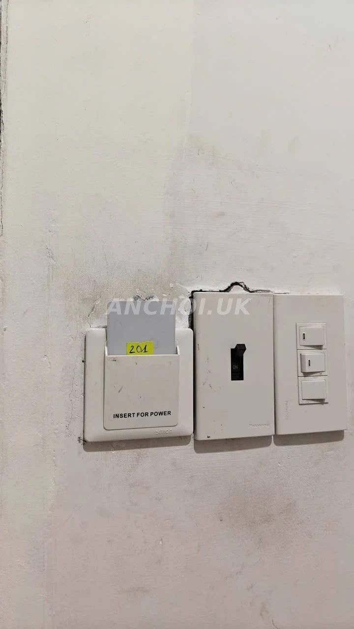 Ảnh checker Vũ Phong chụp khi gặp VY VY - KỸ NĂNG LÀM TÌNH SIÊU ĐẲNG (ảnh 1/4)