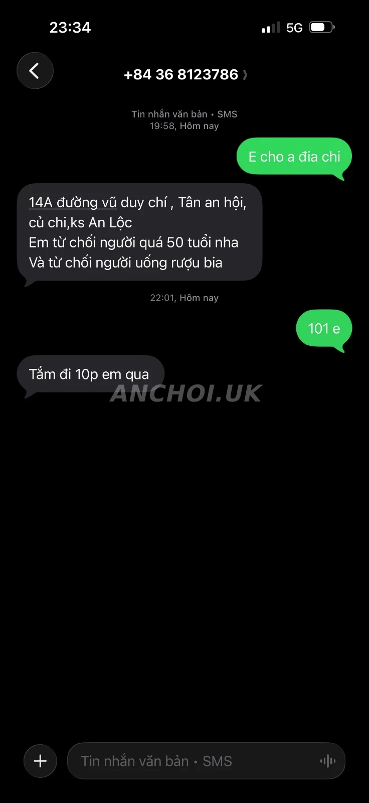 Ảnh checker Hải Linh chụp khi gặp BÉ LINH XINH XẮN THÂN THIỆN TÌNH CẢM  (ảnh 4/5)
