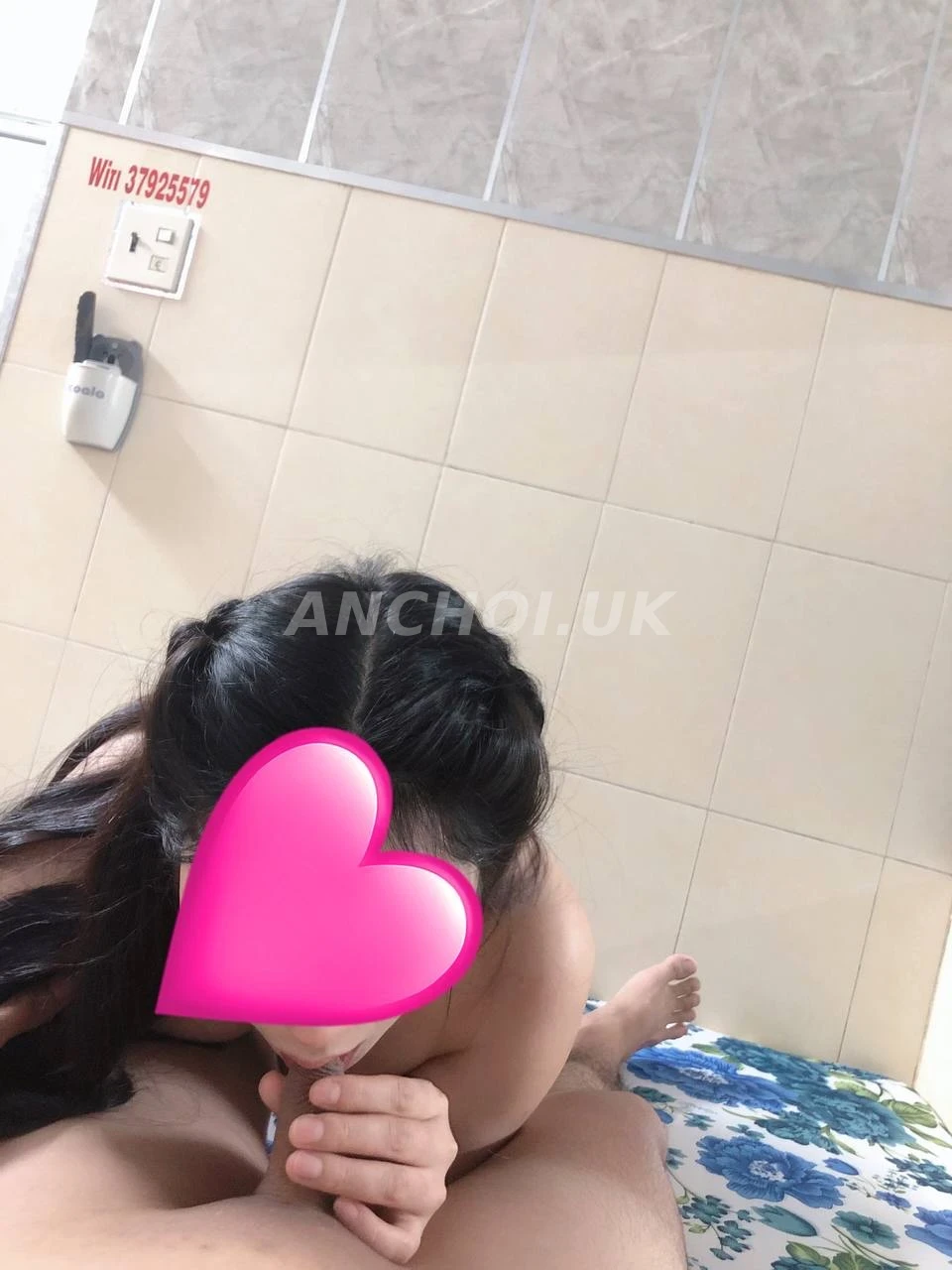 Ảnh checker Hải Linh chụp khi gặp BÉ LINH XINH XẮN THÂN THIỆN TÌNH CẢM  (ảnh 3/5)