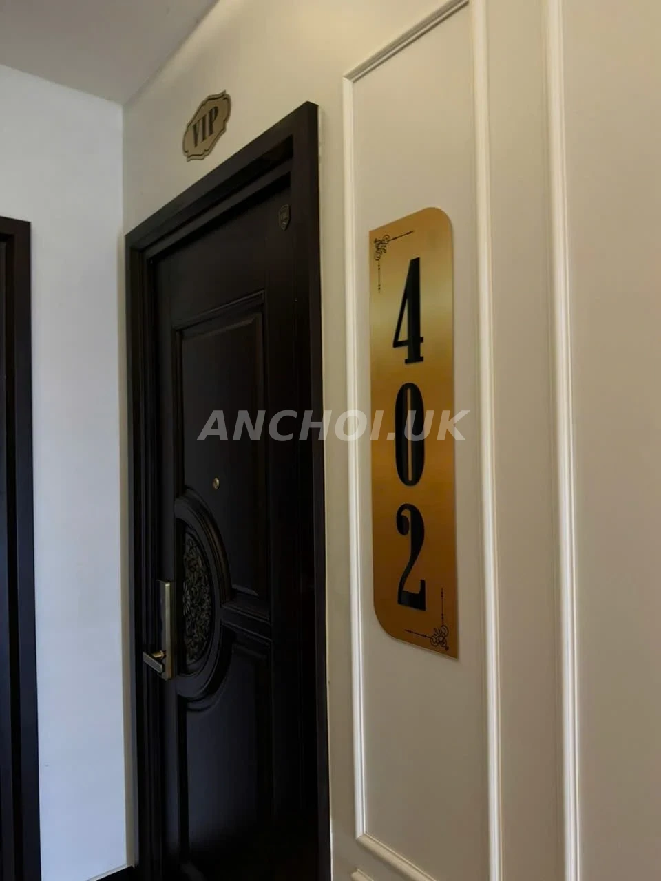 Ảnh checker Sex việt chụp khi gặp ROSY - XINH XẮN - VÚ TO- BODY ĐẸP - LÀM TÌNH RẤT CẢM XÚC (ảnh 4/5)