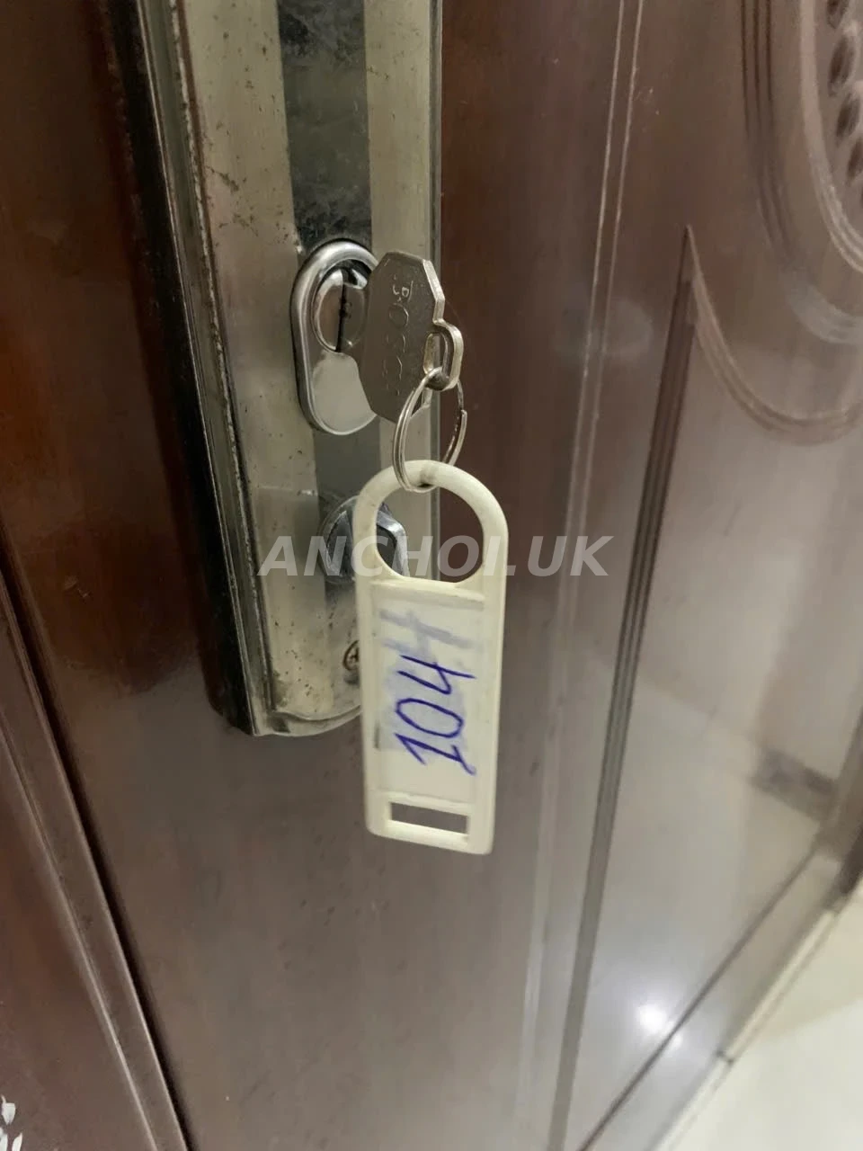 Ảnh checker ThanhTran chụp khi gặp GÁI MIỀN TÂY NHÃ PHƯƠNG _ DA TRẮNG MẶT XING VÚ KHỦNG_RẤT NGỌT NGÀO TÌNH CẢM (ảnh 2/5)