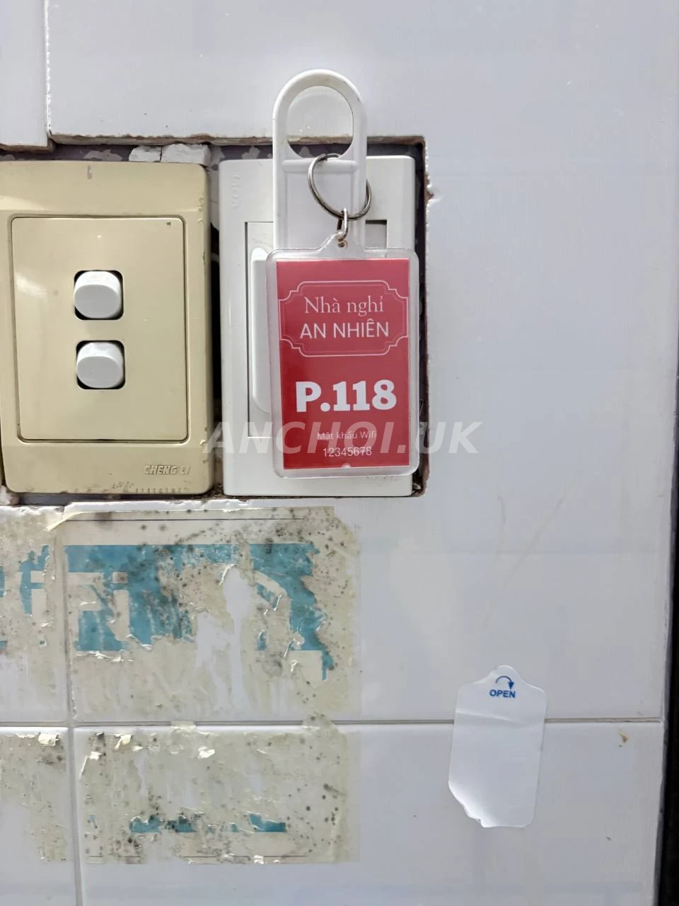 Ảnh checker trantrietvien chụp khi gặp ❤️ Moon Ka ❤️QỦA BOOM SEX NÓNG BỎNG, QUYẾN RŨ, NGỌT NGÀO, NGẤT NGÂY (ảnh 4/4)